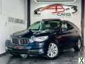 Photo bmw 520 dA * GARANTIE 12 MOIS * GRAN TURISMO GT *