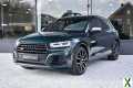 Photo audi sq5 V6 Quattro Pano Matrix Virtual cockpit Pre heater