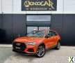 Photo audi q3 40 TDI 190 DESIGN LUXE QUATTRO S TRONIC 7