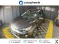 Photo kia stonic 1.0 T-GDI 120ch ISG Premium