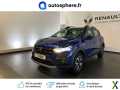 Photo dacia sandero 1.0 TCe 90ch Stepway Confort -22