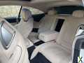 Photo mercedes-benz s 560 Coupe 4Matic 9G-TRONIC