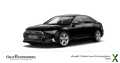 Photo audi a6 Lim. 50 TDI quattro Matrix Navi ACC