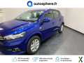 Photo dacia sandero 1.0 TCe 90ch Expression