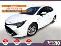 Photo toyota corolla 1.8 Hybrid 122 CVT Comfort GPS