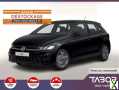 Photo volkswagen polo 1.0 TSI 95 DSG R-Line LED AppC