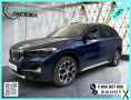 Photo bmw x1 -38% 18D 150CV BVA8 X LINE +T.PANO+GPS+CAM+OPTIONS