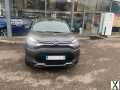 Photo citroen c3 aircross PURETECH 110 SHINE PACK