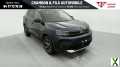 Photo citroen c5 aircross PureTech 130 S EAT8 C-Series