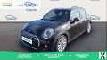 Photo mini autres III 1.5 Cooper D 116 Red Hot Chili