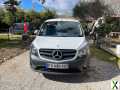 Photo mercedes-benz citan 109 CDI