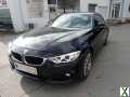 Photo bmw autres Sport A