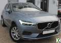 Photo volvo xc60 2.0 D4 190 MOMENTUM PRO IntelliSafe Assist