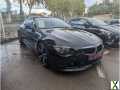 Photo bmw 630 630Ci 258CH LUXE