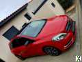 Photo mercedes-benz b 180 b180 d sport full options