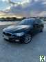 Photo bmw 530 530e xDrive iPerformance 252 ch BVA8 Business Desi