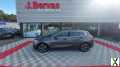 Photo bmw autres III 1.5 116D Business Design