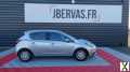 Photo opel corsa 1.4 90 CH ENJOY + CLIM