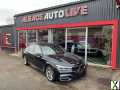 Photo bmw 730 (G11/G12) 740EA IPERFORMANCE 326CH M SPORT