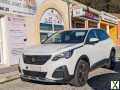 Photo peugeot 3008 GENERATION-II 1.2 ESS 130 ALLURE GRIP CONTROL BVM6