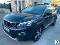 Photo peugeot 3008 II 1.5 BlueHDI 130 Allure Toit-O