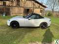 Photo mazda mx-5 MX5 ST 2.0L SKYACTIV-G 160 ch Selection