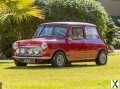 Photo mini 1300 Cooper S MK2 Clone