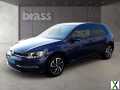 Photo volkswagen golf VII 1.0 TSI BMT/Start-Stopp Join