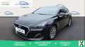 Photo hyundai i30 1.6 CRDi 136 Creative