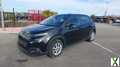 Photo citroen c3 bluehdi 100 ss feel business