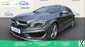 Photo mercedes-benz autres 250 7-G DCT Fascination