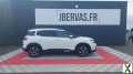 Photo citroen c5 aircross PURETECH 130 EAT8 SHINE + GPS