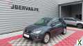 Photo seat arona 1.6 TDI 95 CH START/STOP BVM5 STYLE