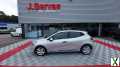 Photo renault clio (5) Business 85 dci