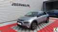 Photo citroen c4 cactus BlueHDi 100 S\u0026amp;S BVM6 Feel Business