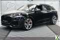 Photo audi rs q8 4.0 tfsi 600 pack dynamique plus design rouge carb