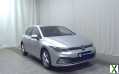 Photo volkswagen golf VII 2.0 TDI 150ch Carat 4Motion 5p