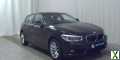 Photo bmw 116 II (F21/F20) 118d 150ch Sport 5p