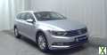 Photo volkswagen passat VIII 2.0 TDI 150ch Confortline