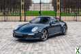 Photo porsche 997 Carrera 4S Coupé PDK - excellent condition