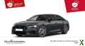 Photo audi a6 Lim. 40 TDI quattro S line Matrix Navi Pano