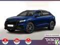 Photo audi q8 55 TFSI 340 quattro 2xS-Line 22Z TourP