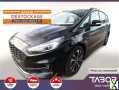 Photo ford s-max 2.5 FHEV 190 CVT ST-Line GPS ACC cam