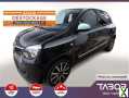 Photo renault twingo SCe 70 Chic radars clima R\u0026Go