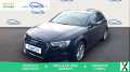 Photo audi a3 III 1.5 TFSI 150 Business line