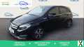 Photo mercedes-benz b 200 200 d 136 7G-DCT Business Edition