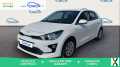 Photo kia rio 1.2 85 Motion