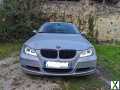 Photo bmw 325 218ch Confort A