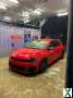 Photo volkswagen golf gti 2.0 TSI 220 BlueMotion Technology DSG6