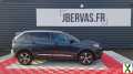 Photo peugeot 5008 bluehdi 130ch eat8 allure + GPS 7 PL